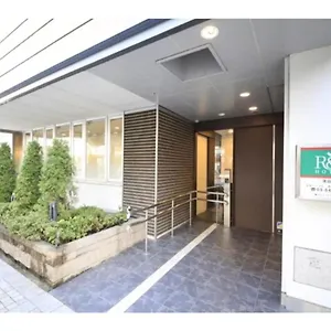r-b-hotel-kamata-higashiguchi-vacation-stay-14835v.hotelshakone.com/